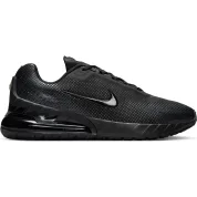 Nike Air Max Phoenix "Black"