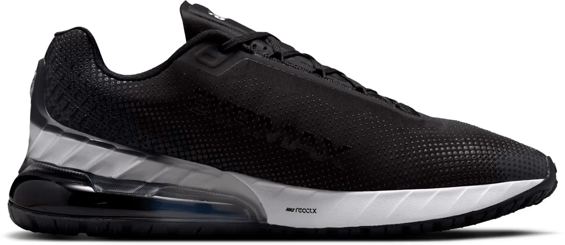 Nike Air Max Phoenix