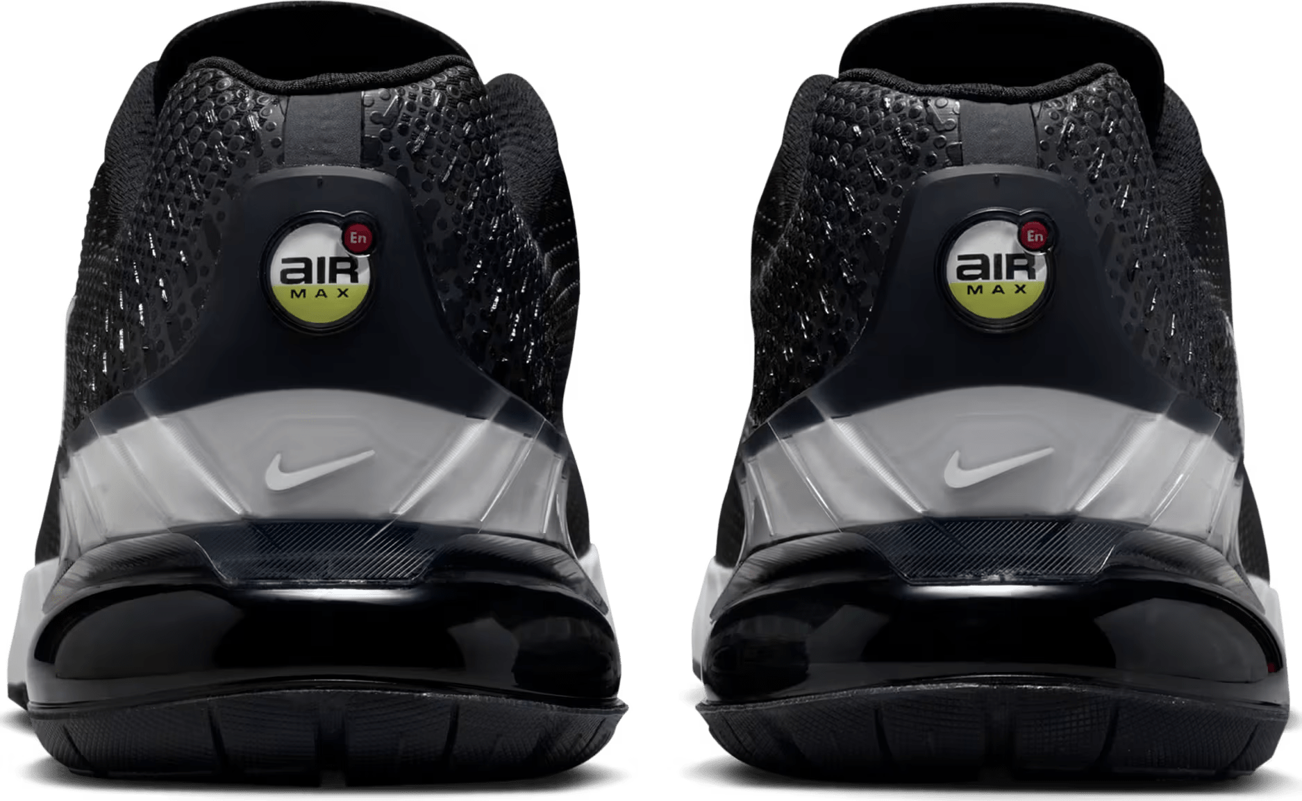 Nike Air Max Phoenix