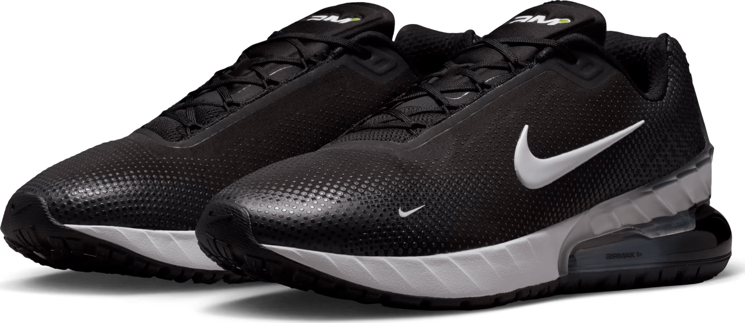 Nike Air Max Phoenix