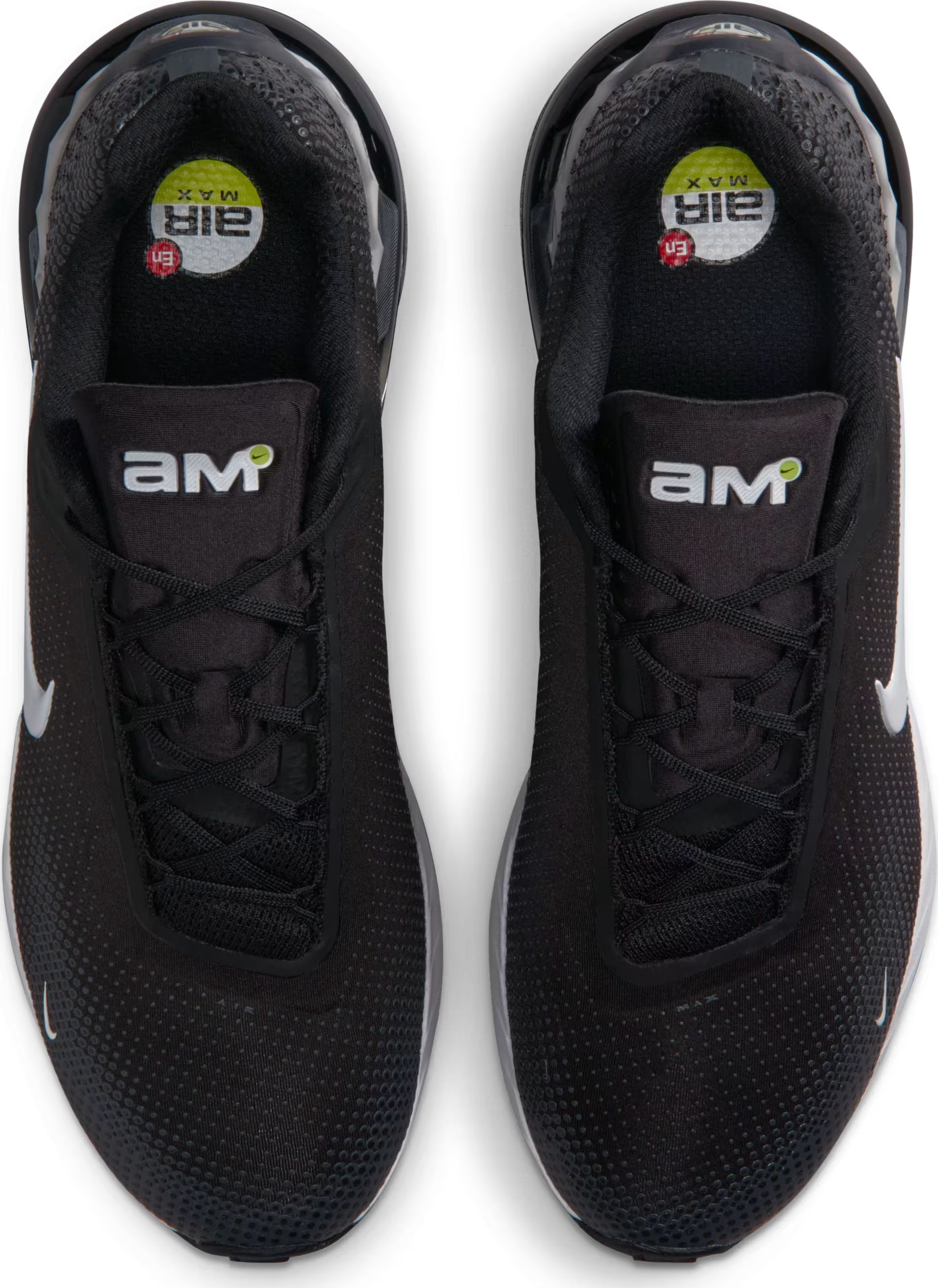 Nike Air Max Phoenix