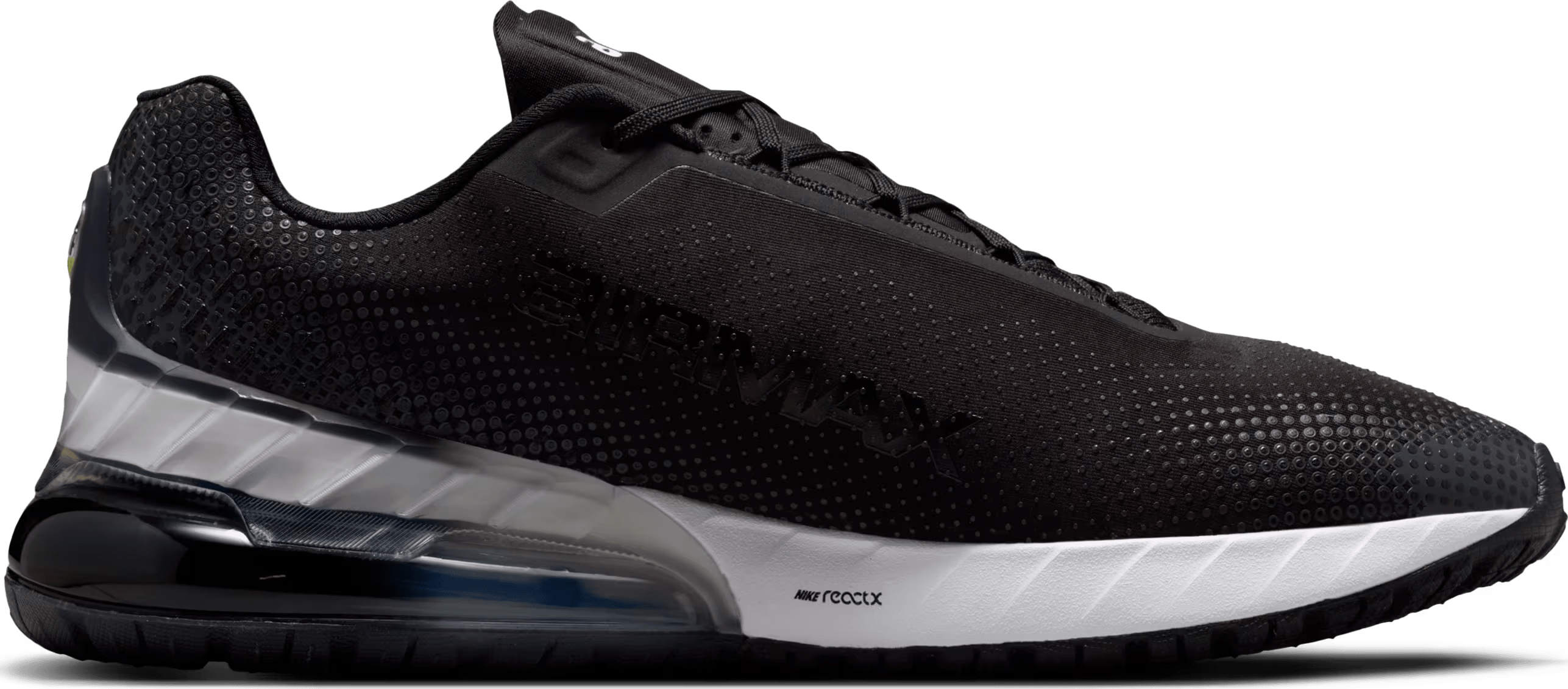 Nike Air Max Phoenix