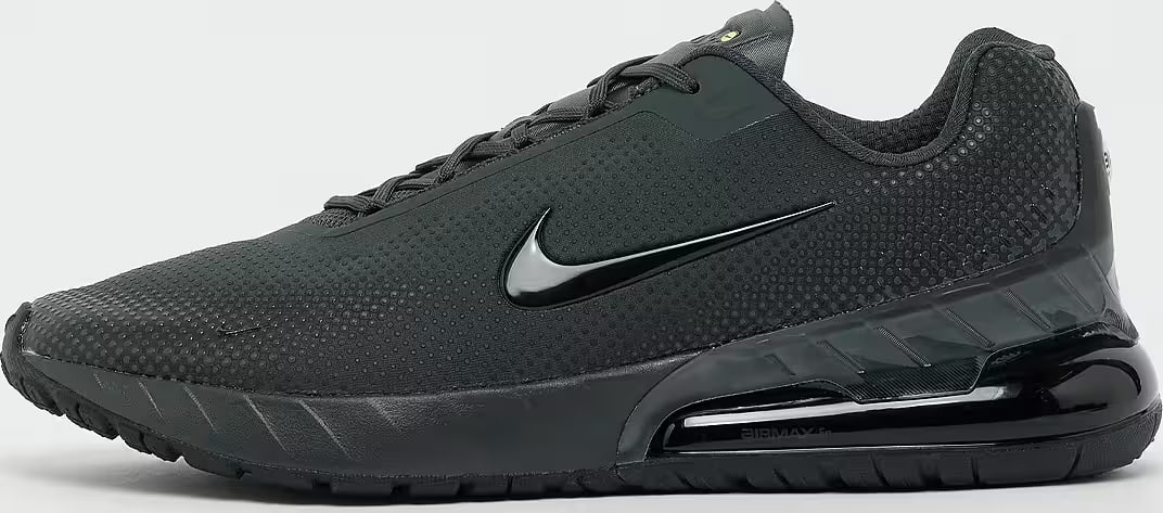 Nike Air Max Phoenix