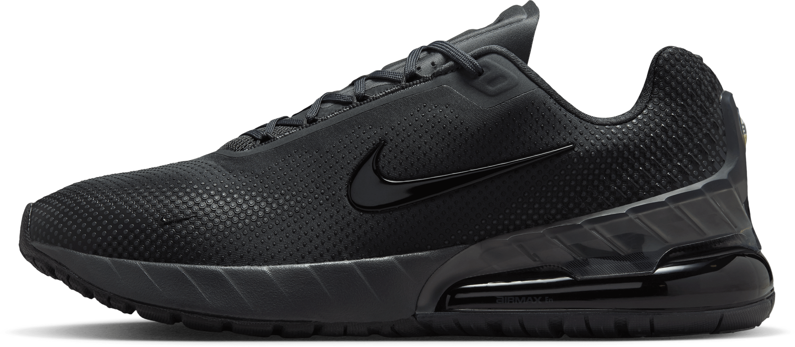 Nike Air Max Phoenix "Anthracite Black"