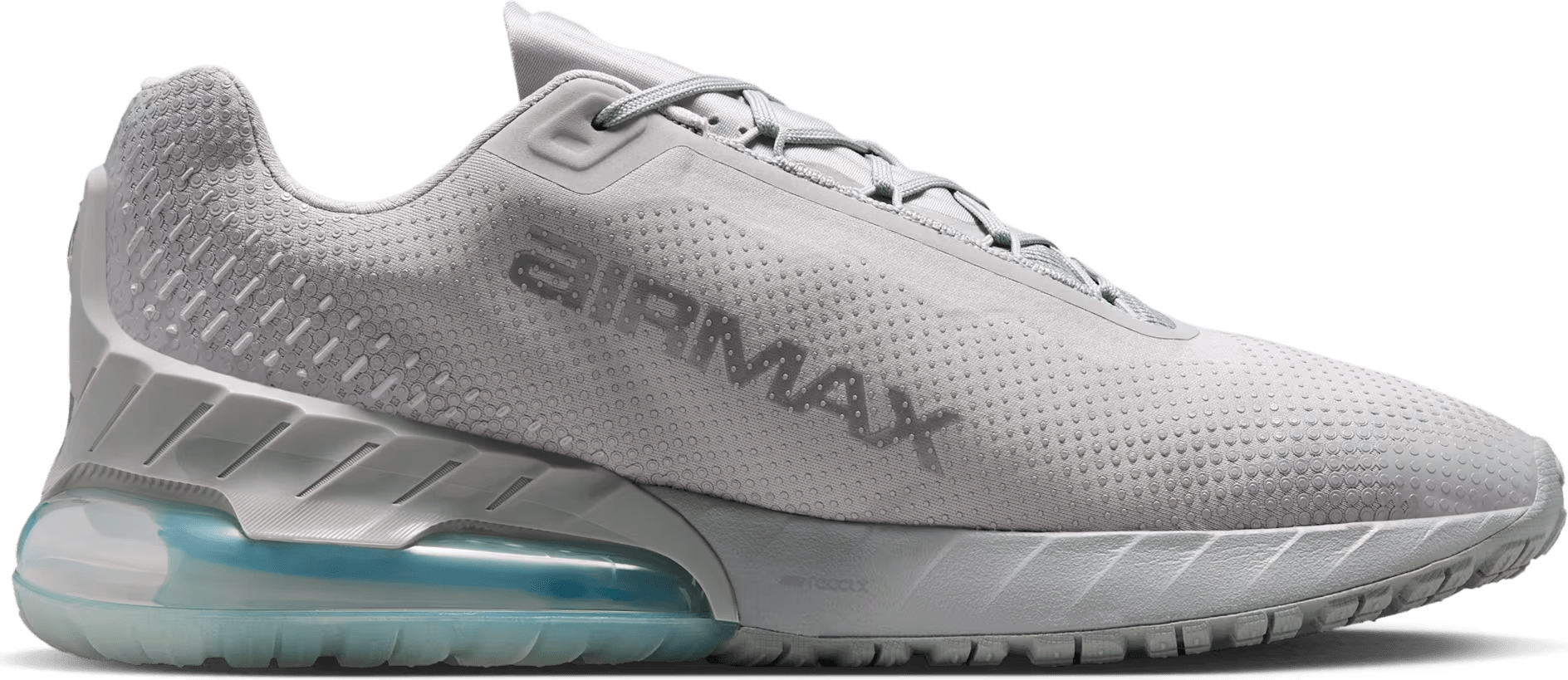 Nike Air Max Phoenix