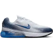 Nike Air Max Phoenix "White Obsidian"