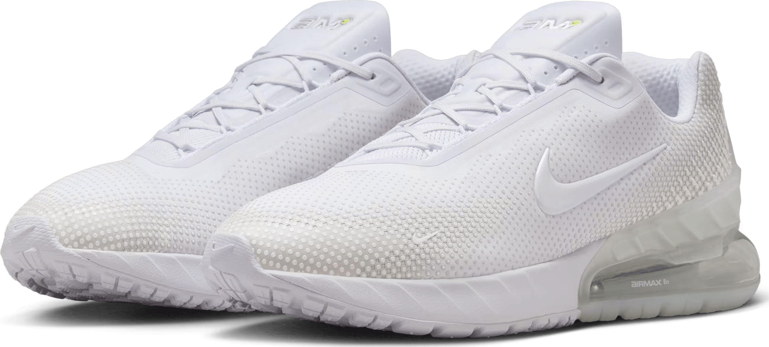 Nike Air Max Phoenix "White"