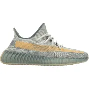 Adidas Yeezy Boost 350 V2 "Israfil"