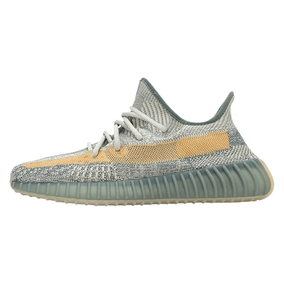 Adidas Yeezy Boost 350 V2 "Israfil"
