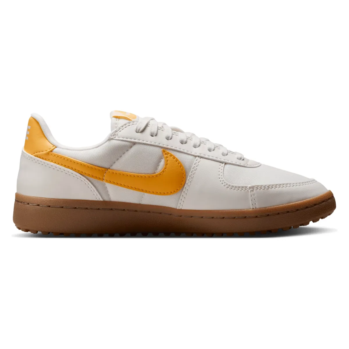 Nike Field General