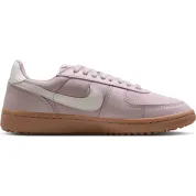 Nike Field General Platinum Violet Gum Dark Brown Sail (Women's)