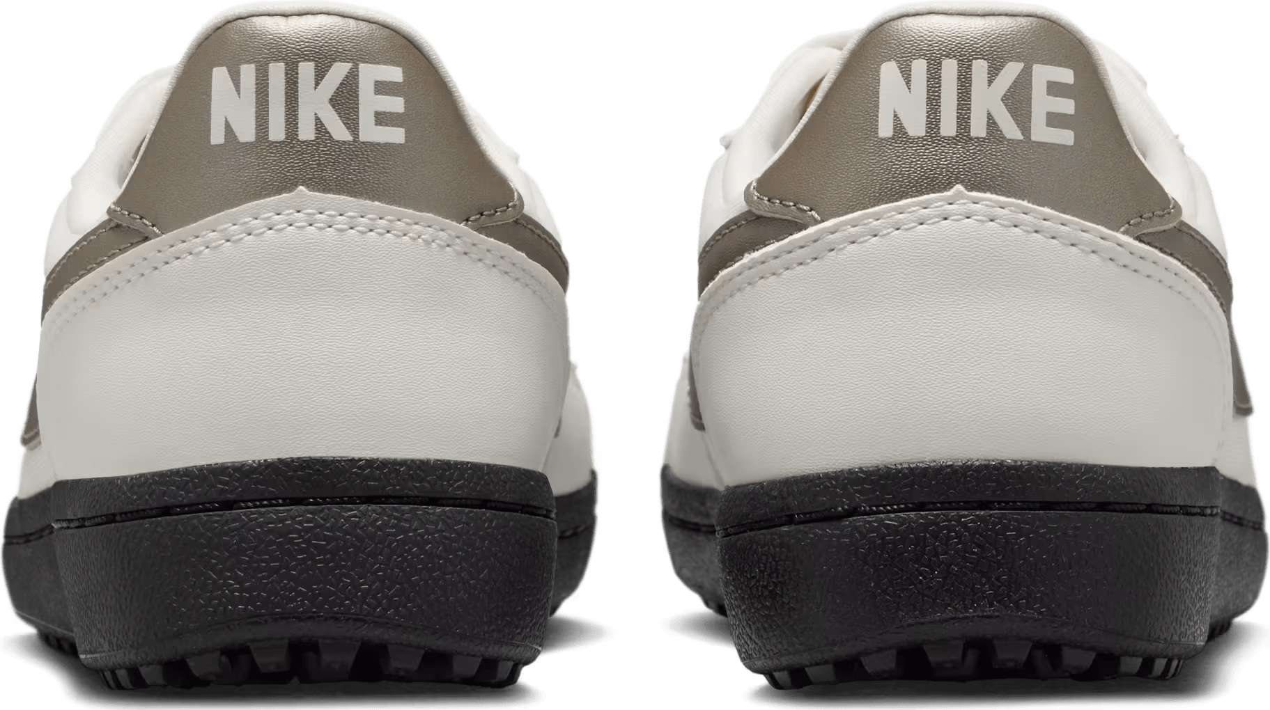 Nike Field General Phantom Flat Pewter Metallic (Women's)
