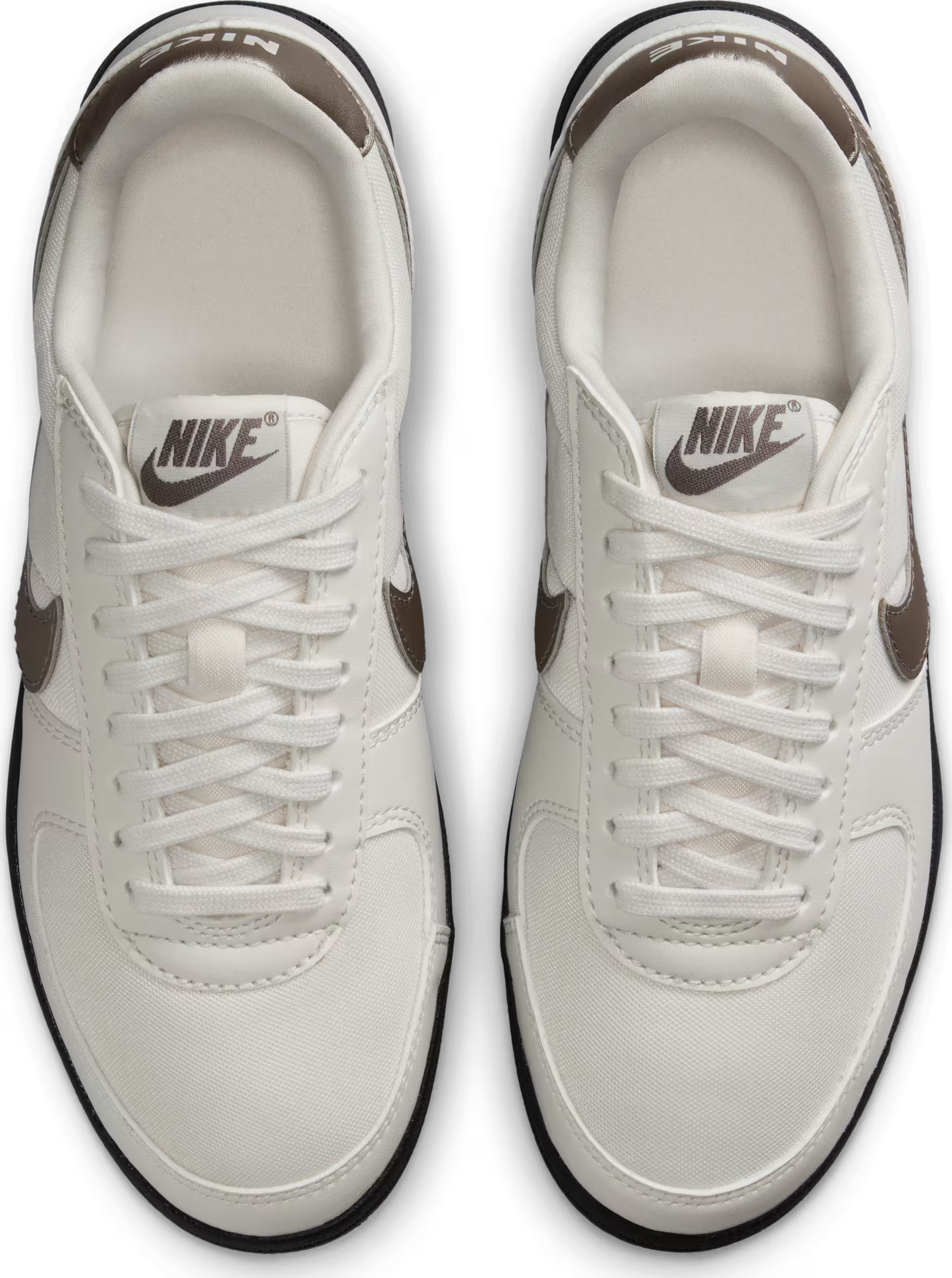 Nike Field General Phantom Flat Pewter Metallic (Women's)