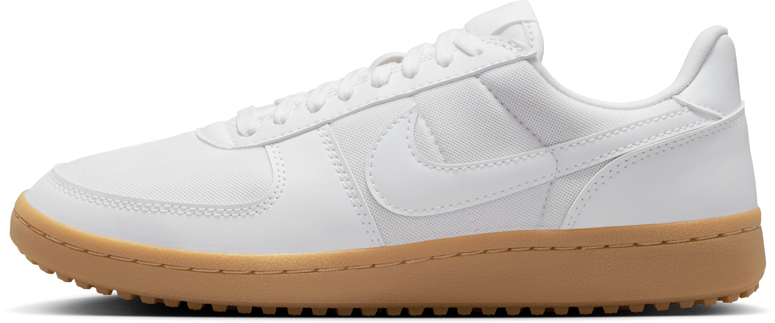 Nike Field General Wmns "White"