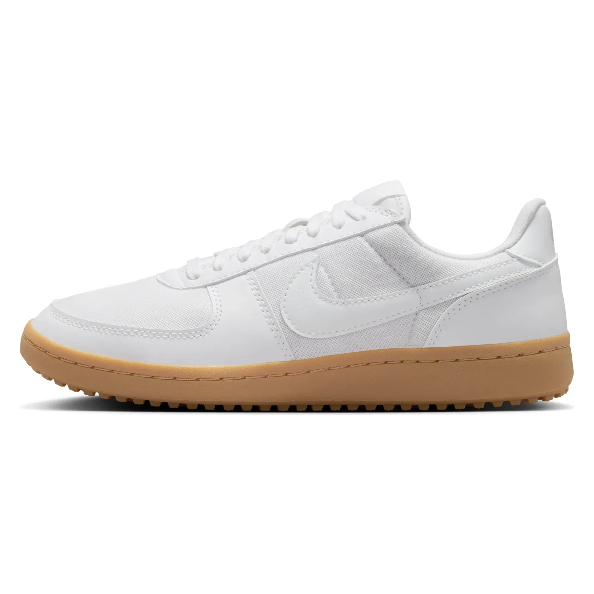 Nike Field General Wmns "White"