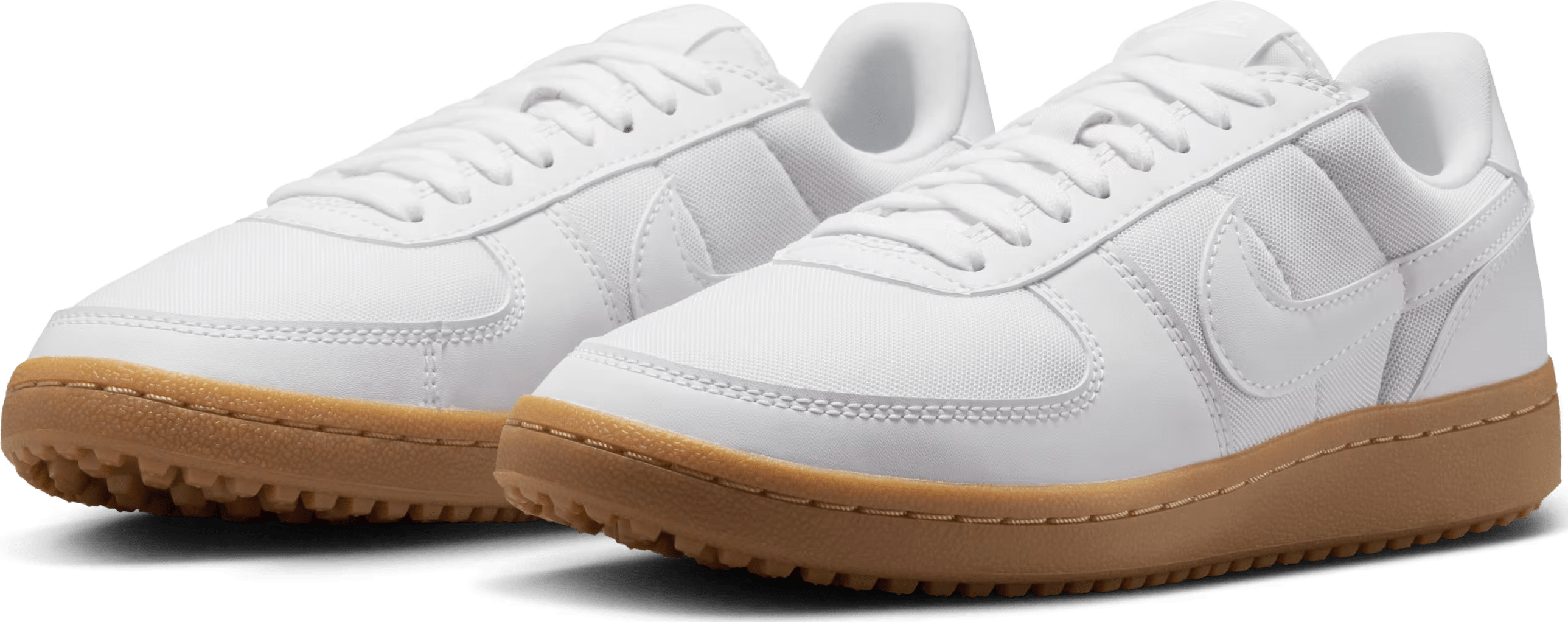 Nike Field General Wmns "White"