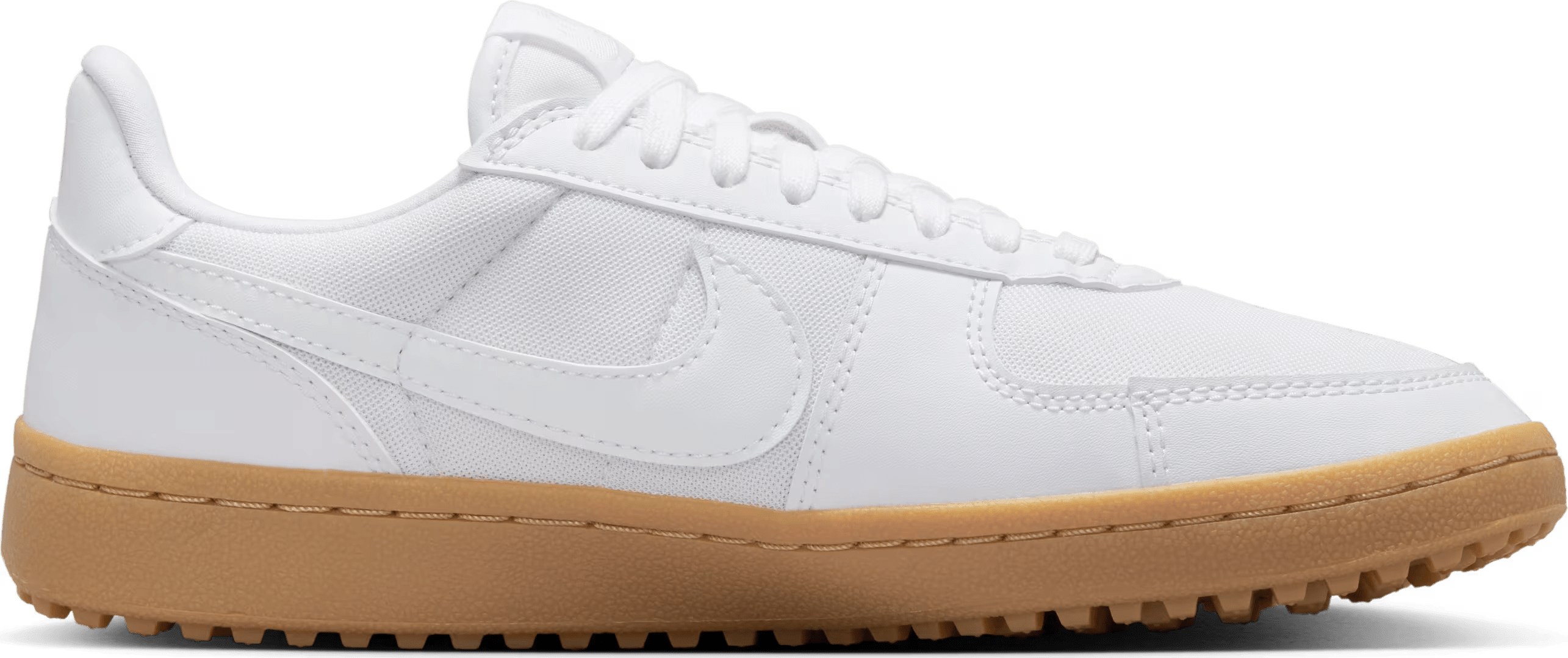 Nike Field General Wmns "White"