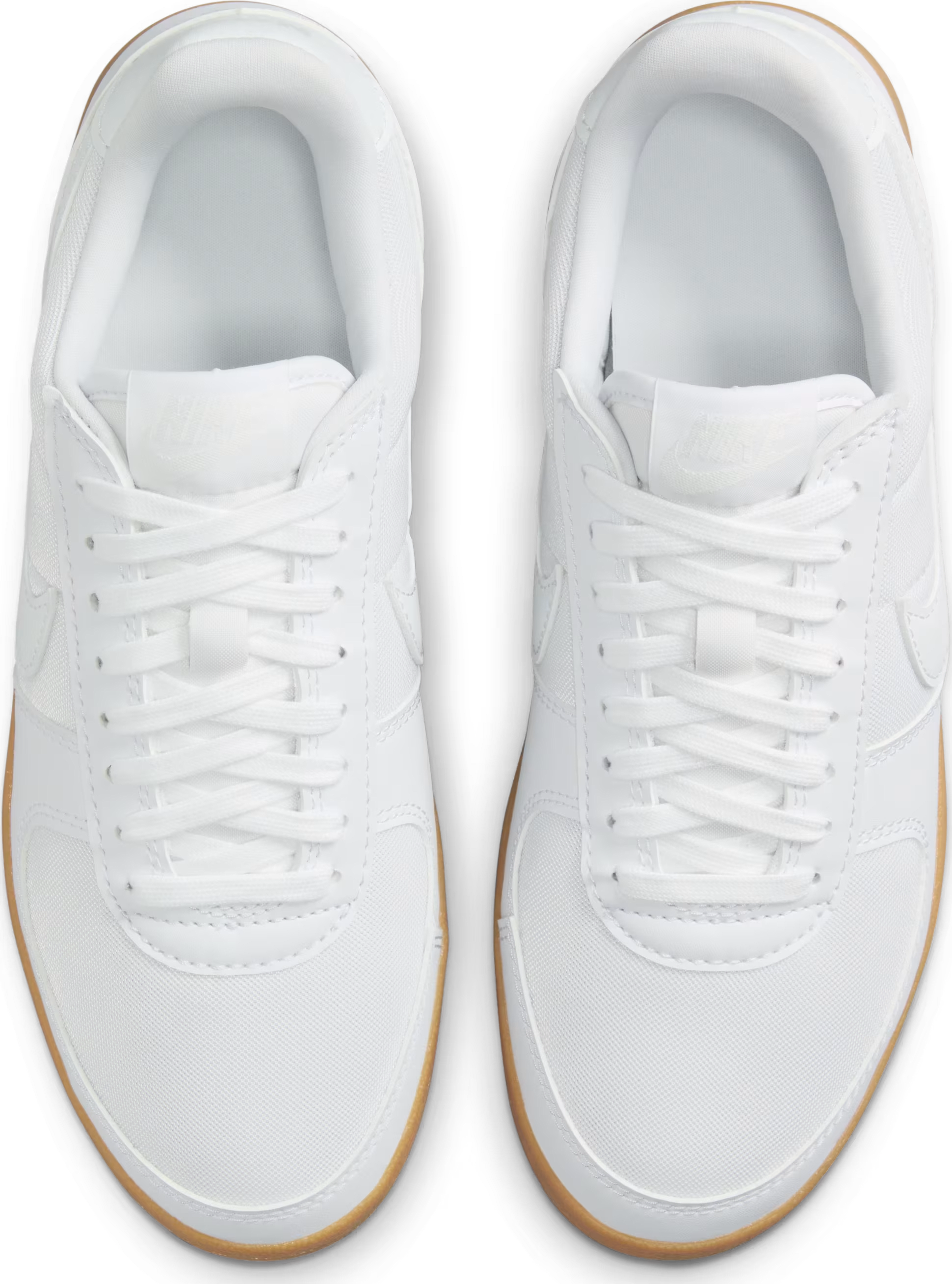 Nike Field General Wmns "White"