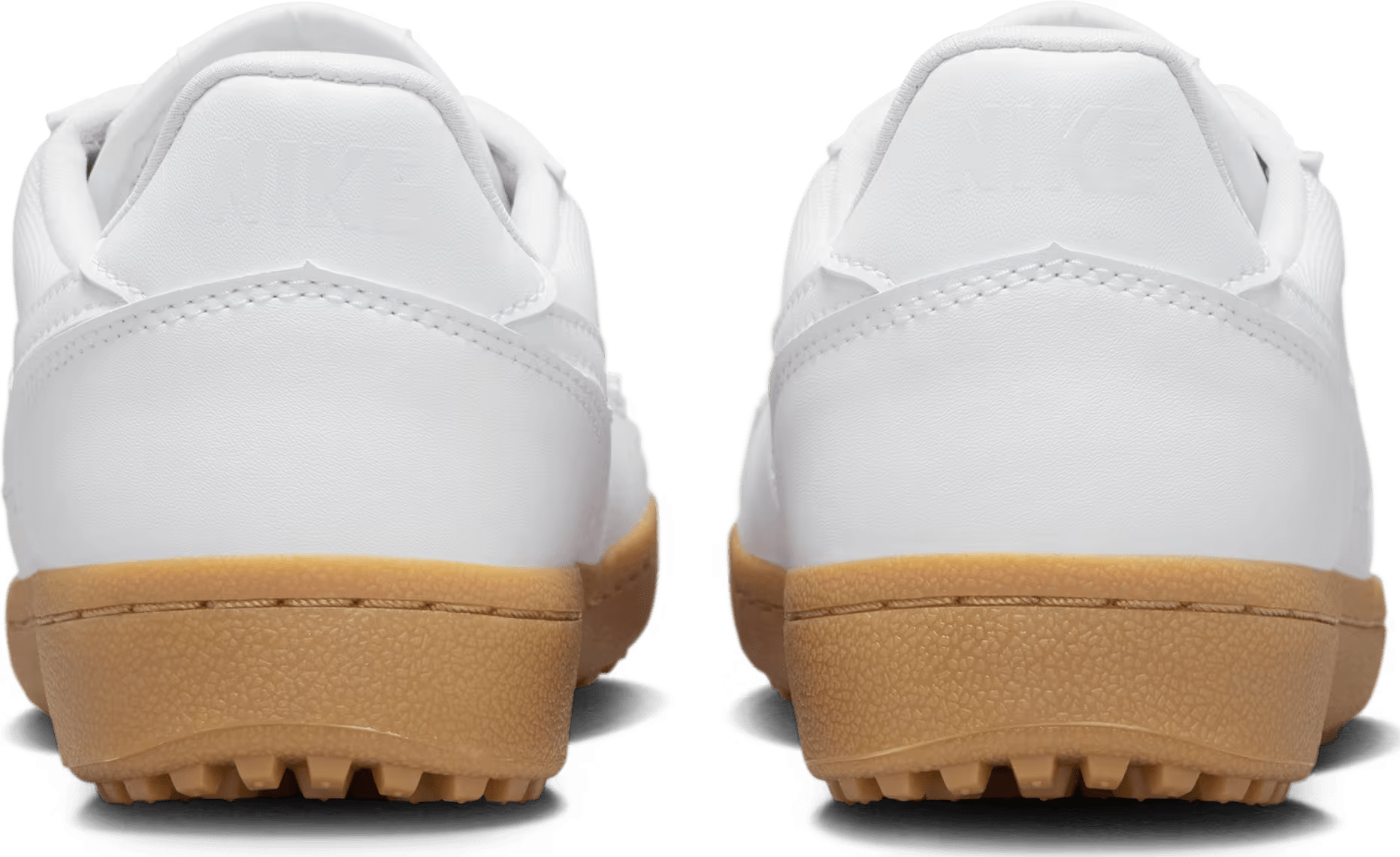 Nike Field General Wmns "White"