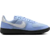 Nike Field General Aluminium White Black (Women's)
