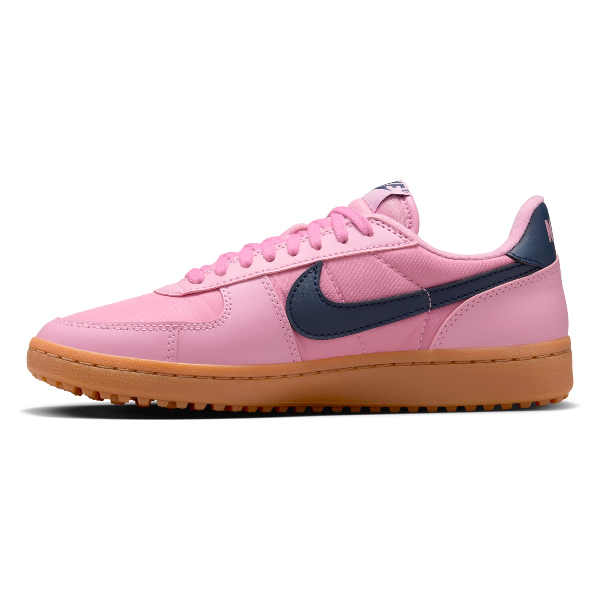 Nike Field General Wmns "Elemental Pink"