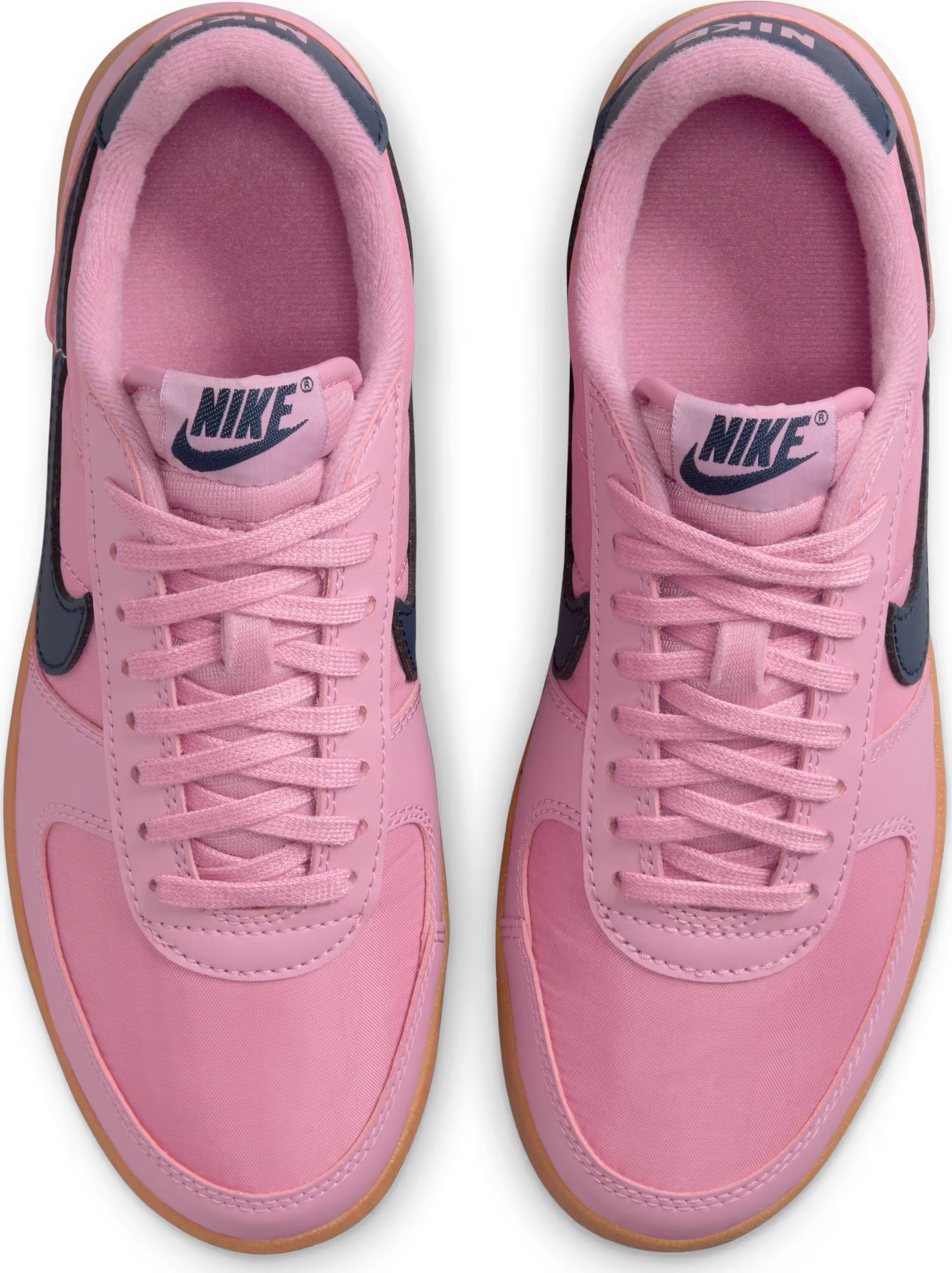 Nike Field General Wmns "Elemental Pink"