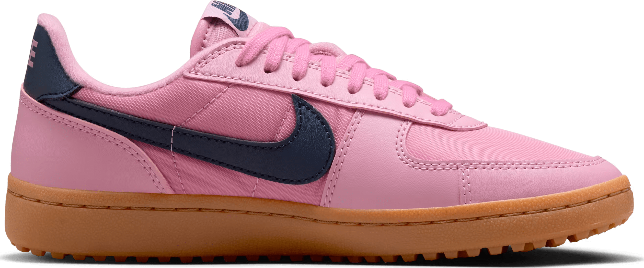 Nike Field General Wmns "Elemental Pink"