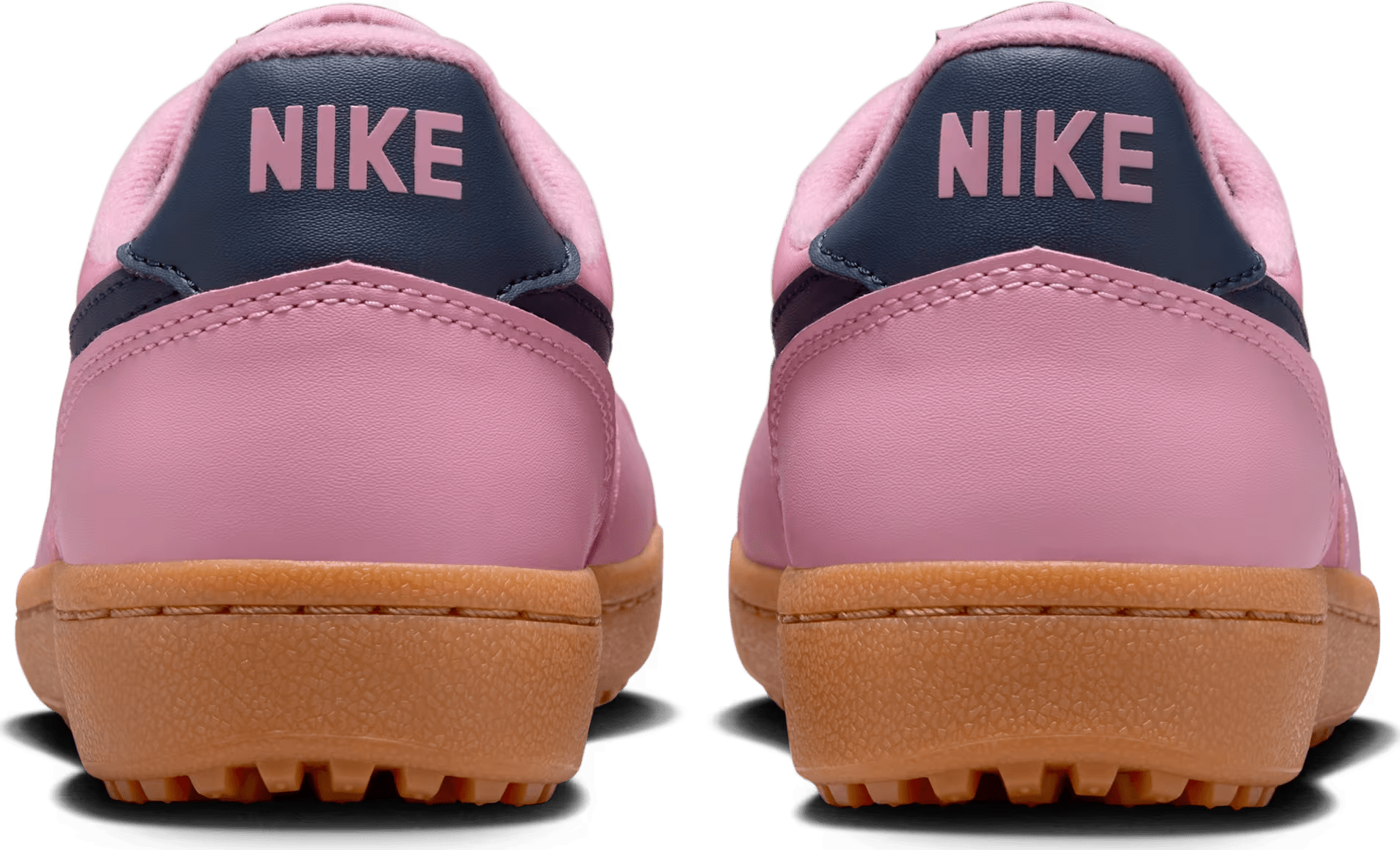 Nike Field General Wmns "Elemental Pink"