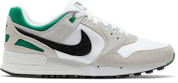 Nike AIR PEGASUS '89