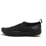 Nike Aqua Turf Black Off Noir