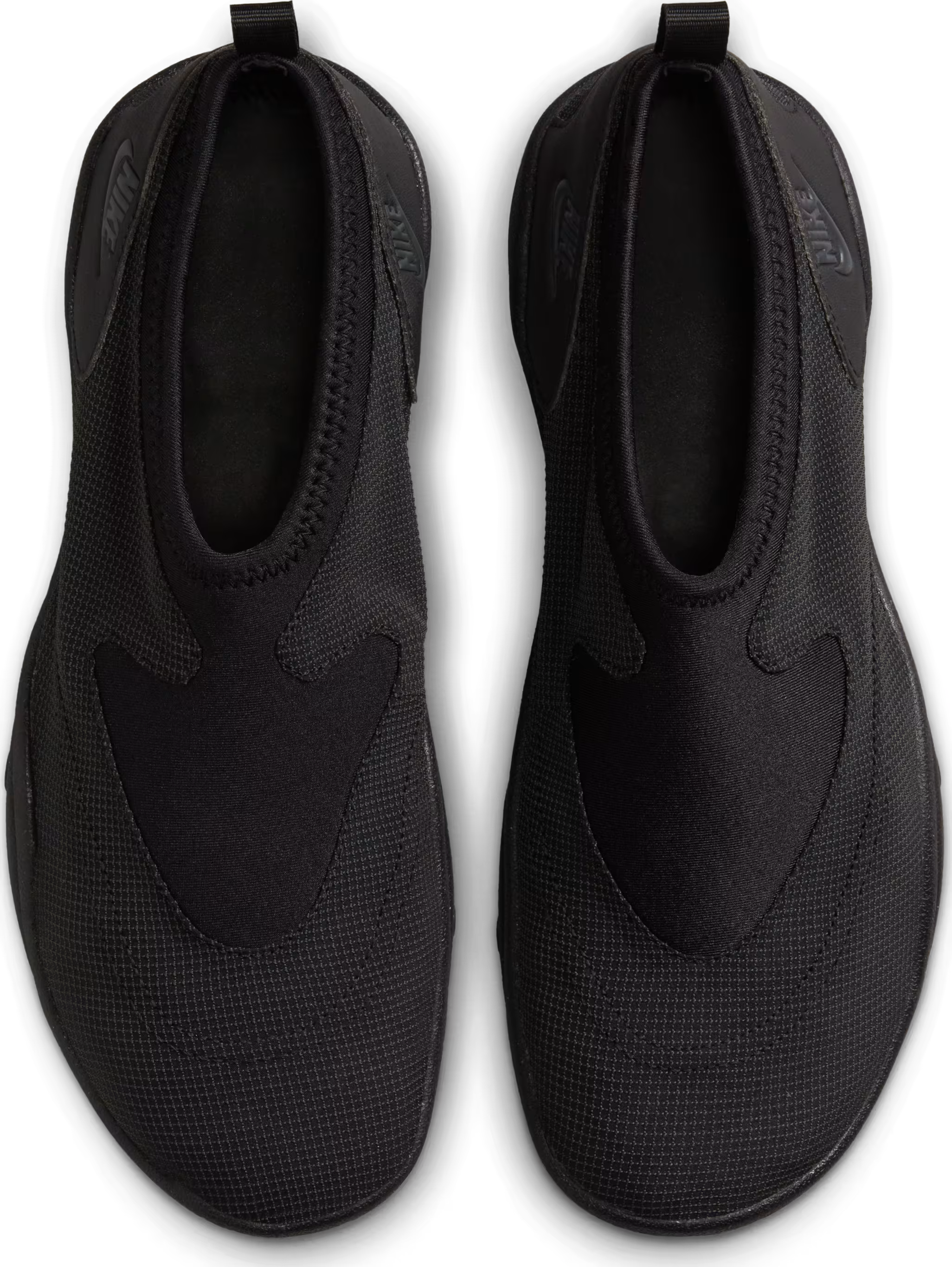 Nike Aqua Turf Black Off Noir