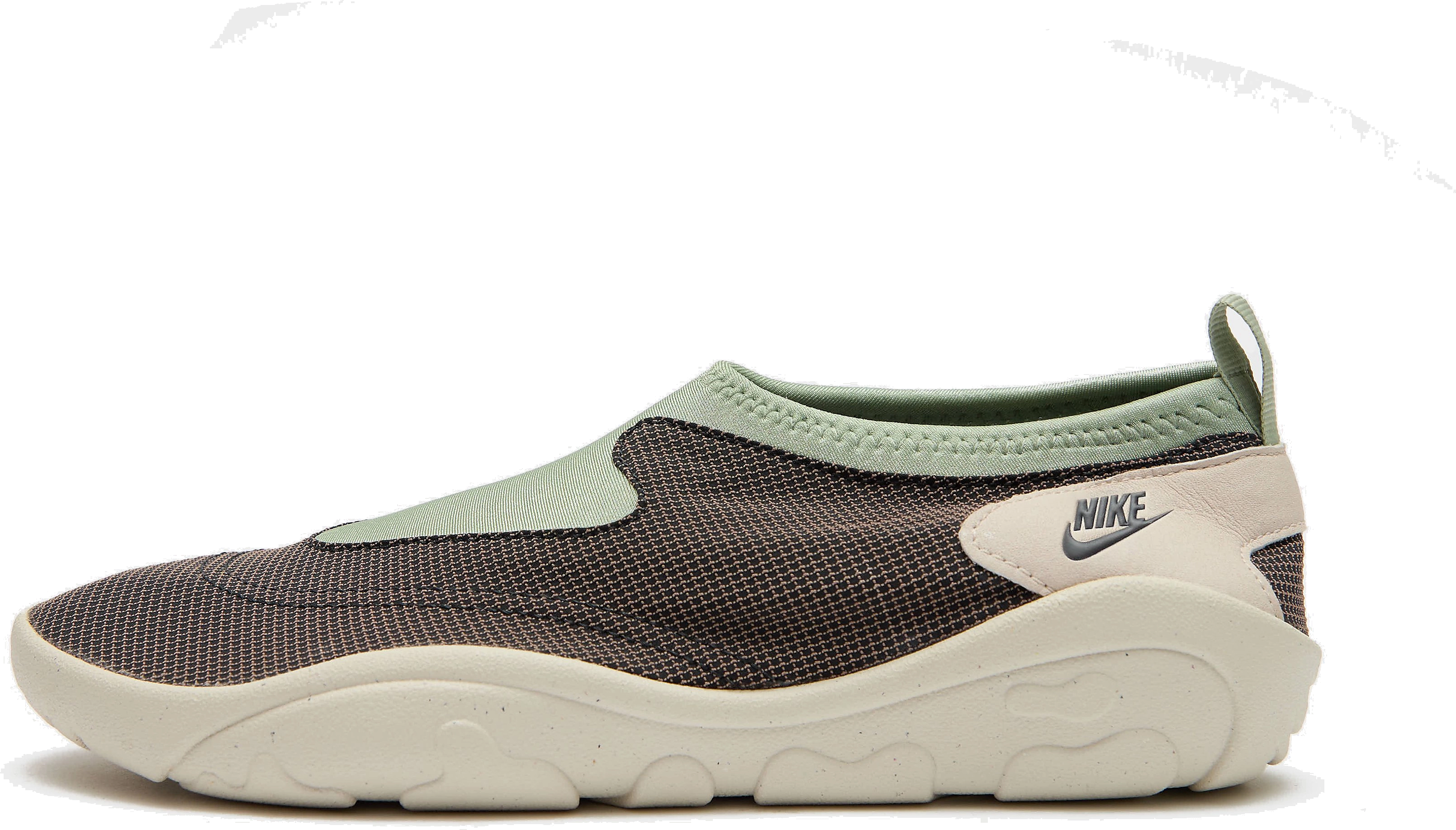 Nike Aqua Turf Jade Horizon Off Noir