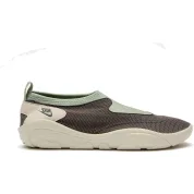 Nike Aqua Turf Jade Horizon Off Noir