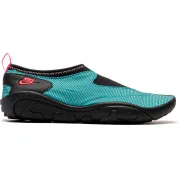 Nike Aqua Turf "Multi-Color"