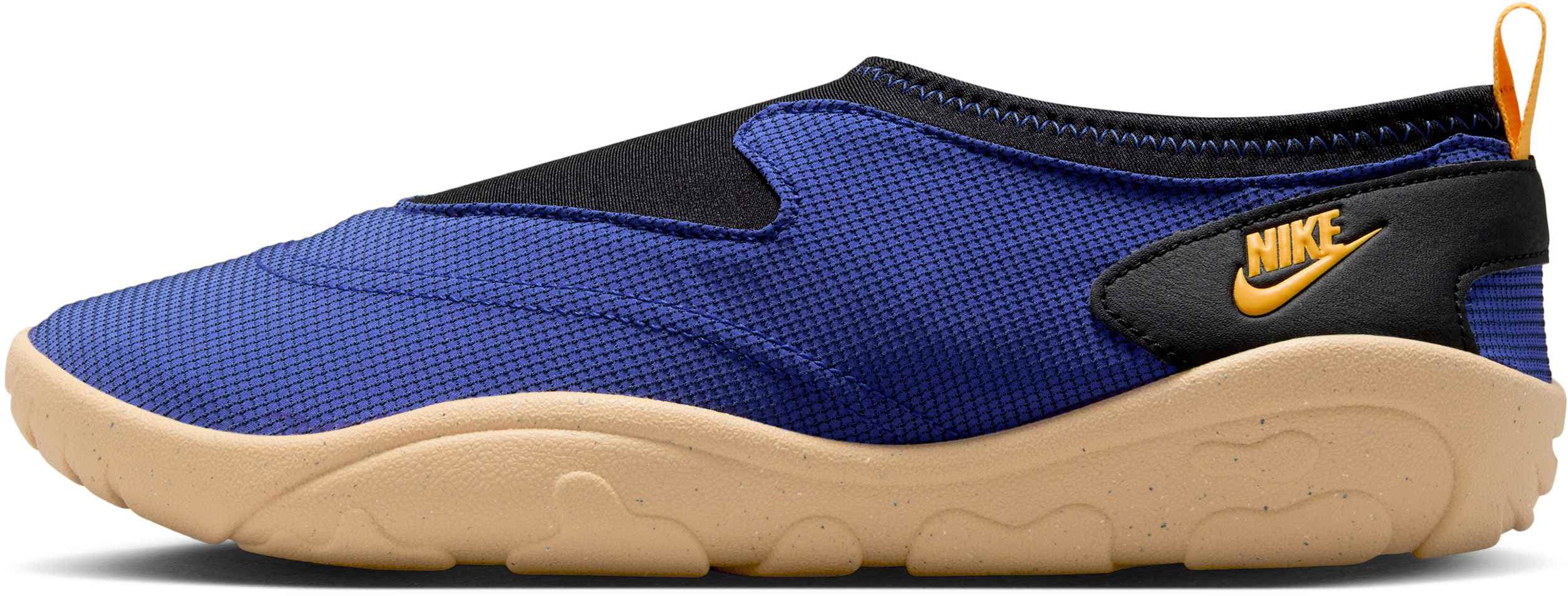 Nike Aqua Turf "Deep Night"