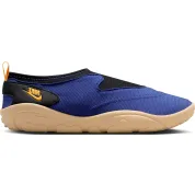 Nike Aqua Turf "Deep Night"