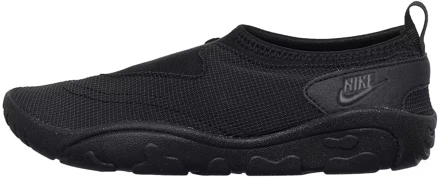 Nike Aqua Turf Black Off Noir (Women's)