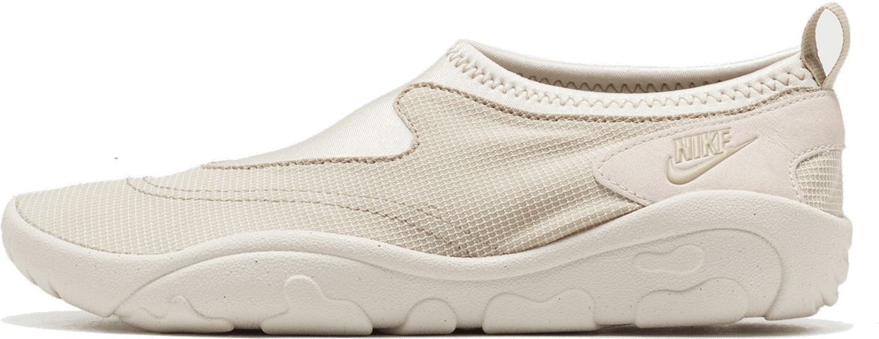 Nike Aqua Turf Wmns "Light Orewood Brown"