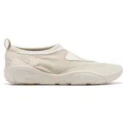 Nike Aqua Turf Wmns "Light Orewood Brown"