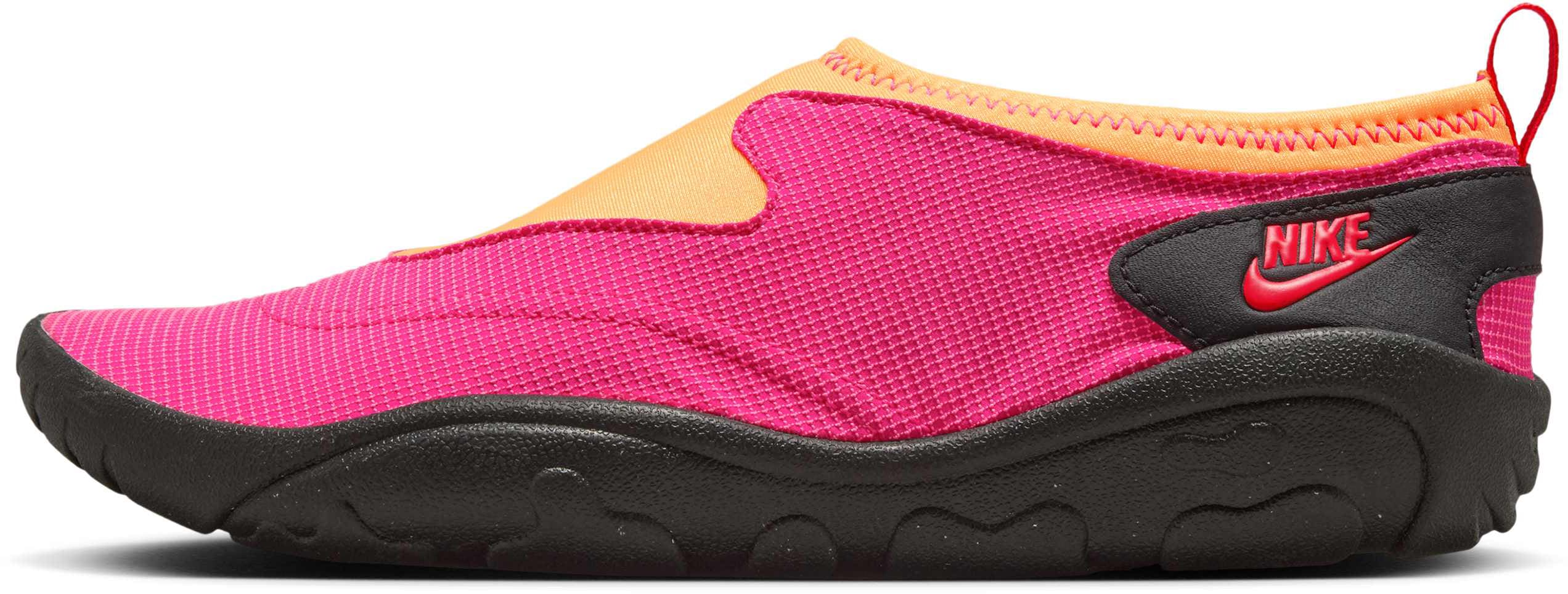 Nike Aqua Turf Wmns "Hyper Pink"