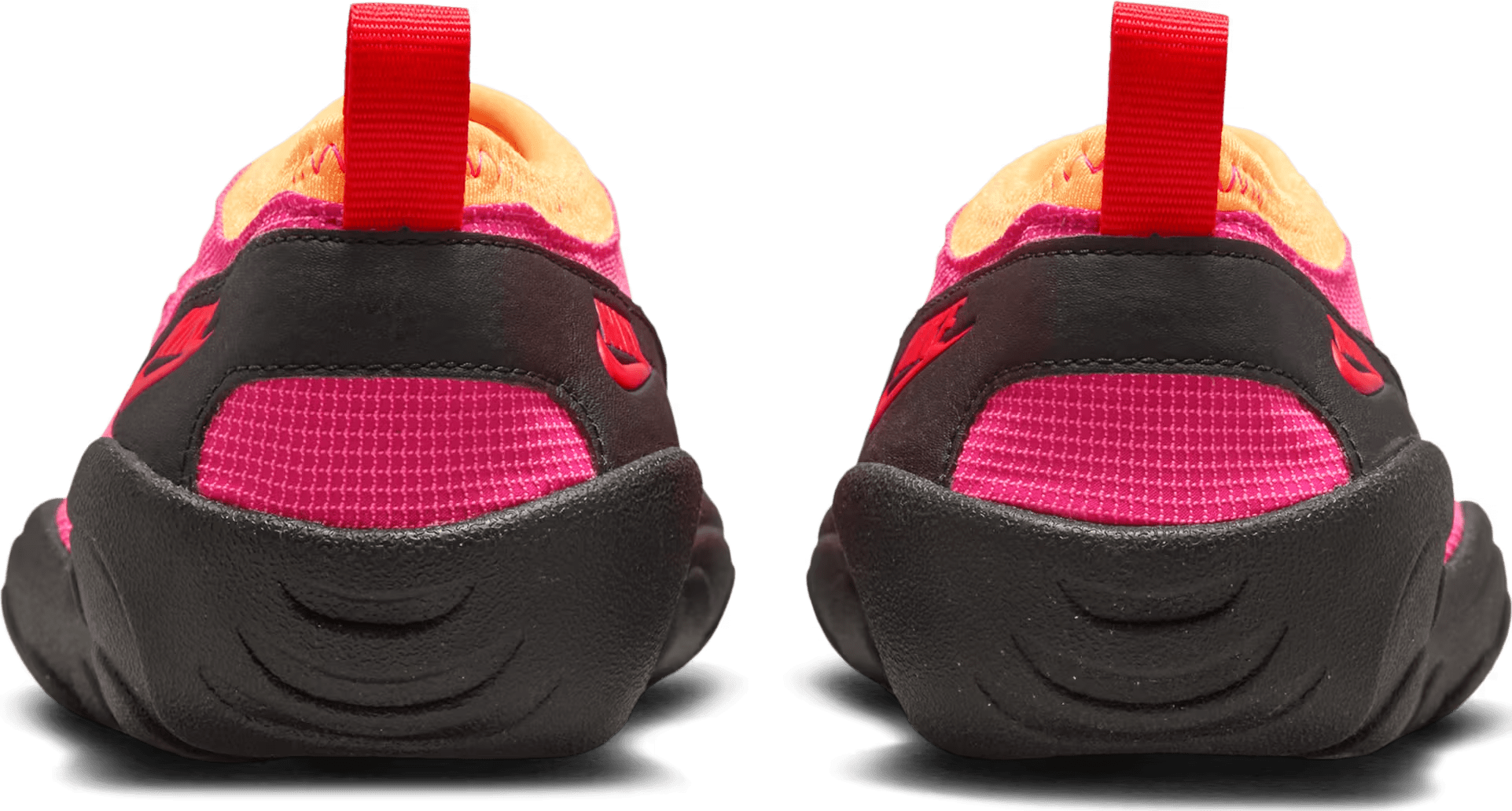 Nike Aqua Turf Wmns "Hyper Pink"