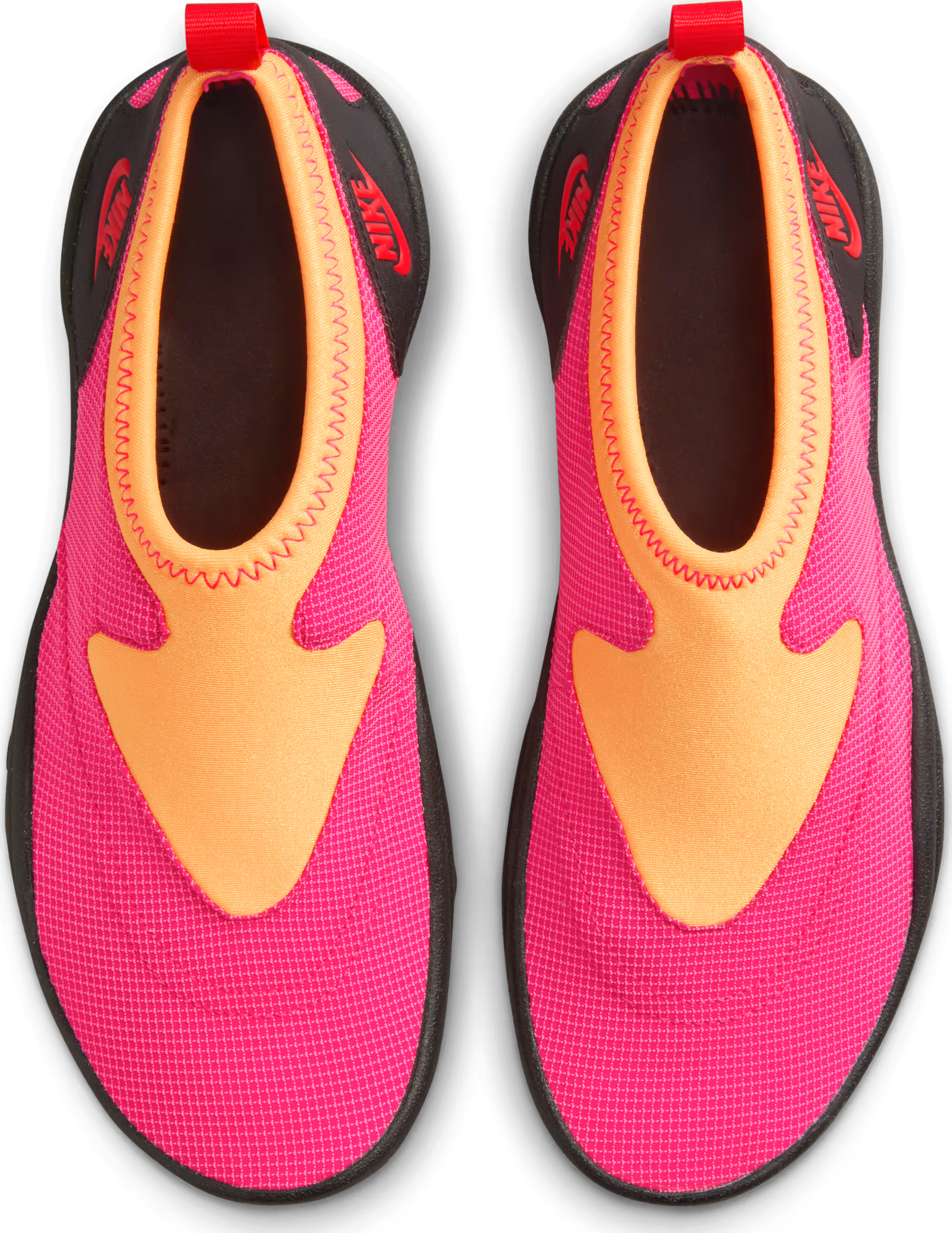 Nike Aqua Turf Wmns "Hyper Pink"