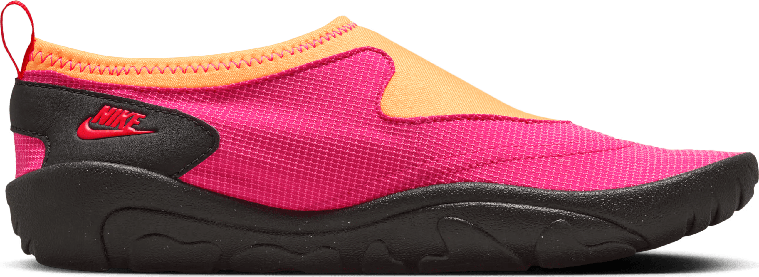 Nike Aqua Turf Wmns "Hyper Pink"