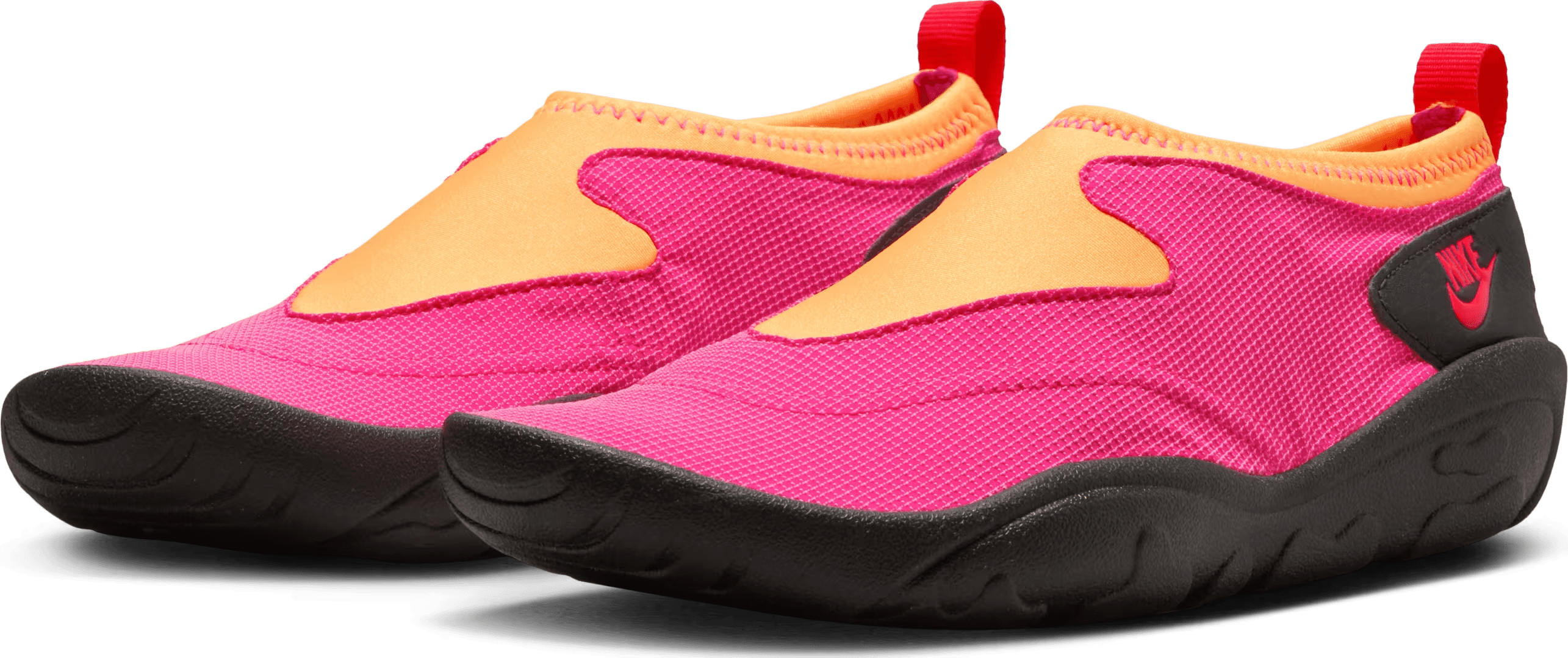 Nike Aqua Turf Wmns "Hyper Pink"