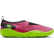 Nike Aqua Turf Wmns "Multi-Color"