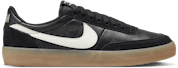 Nike Killshot 2 "Black Sail Gum"