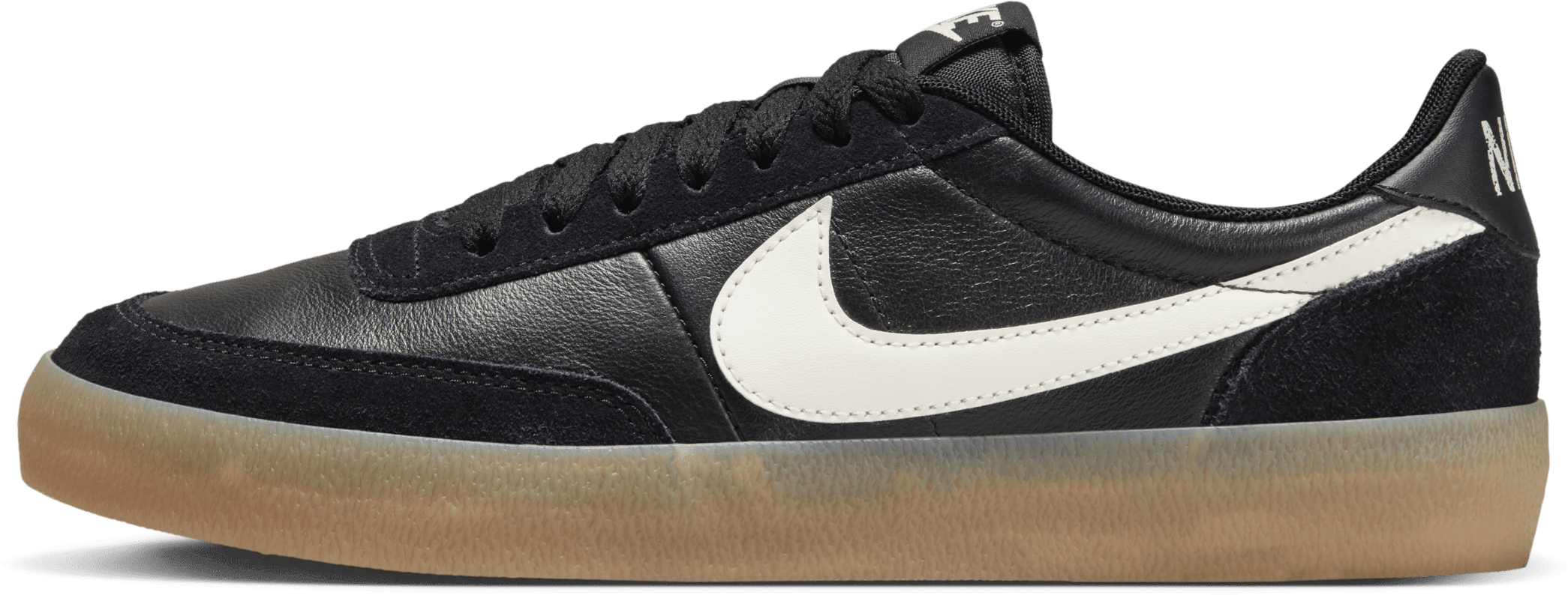 Nike killshot 2025 2 nederland