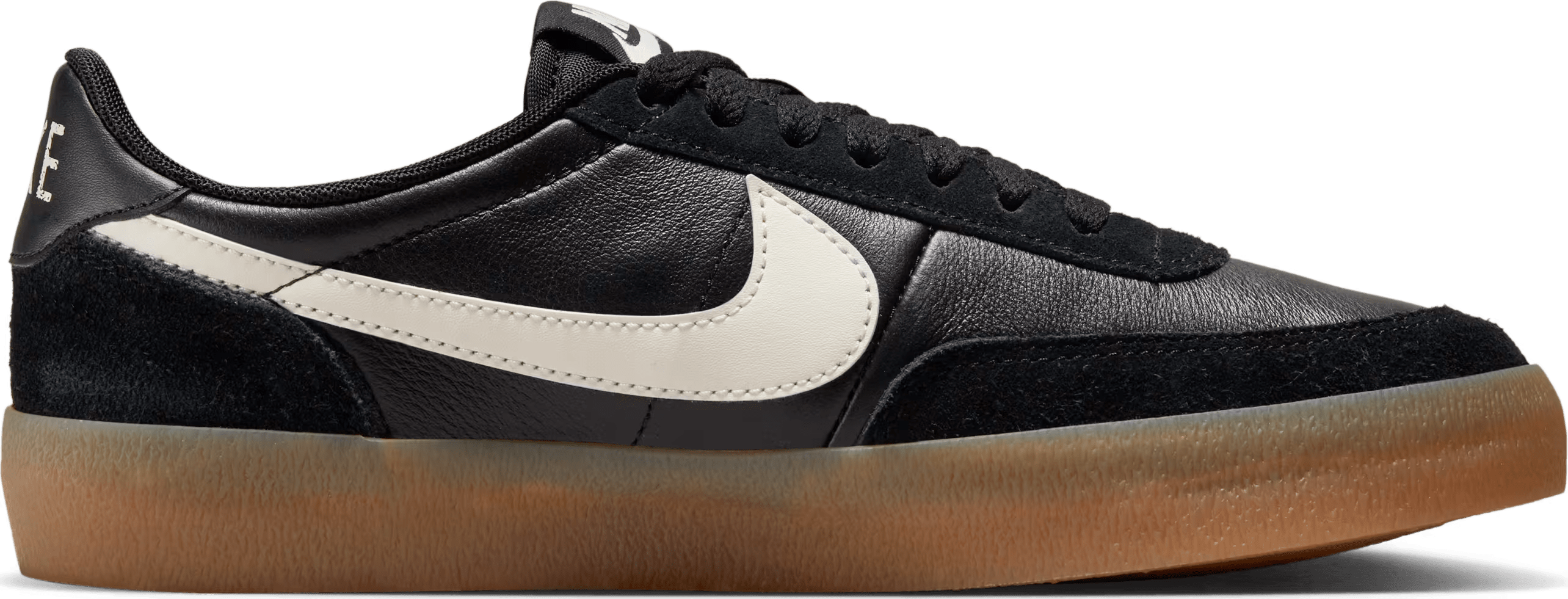 Nike Killshot 2 "Black Sail Gum"