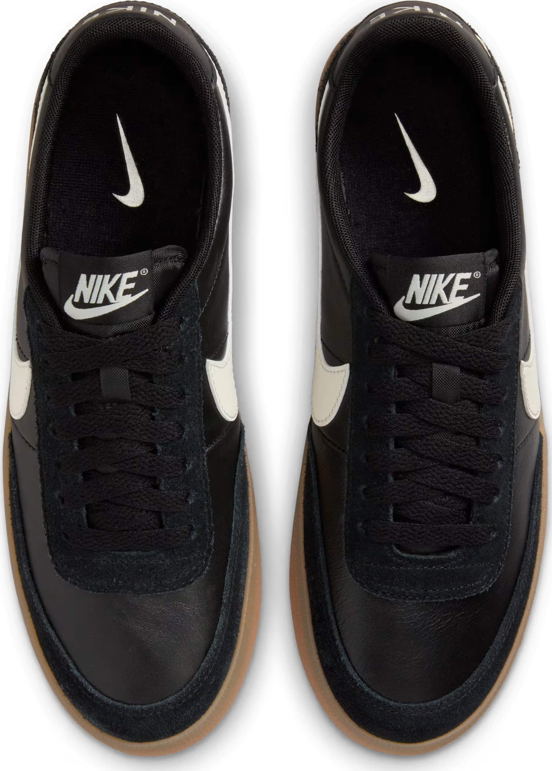 Nike Killshot 2 "Black Sail Gum"