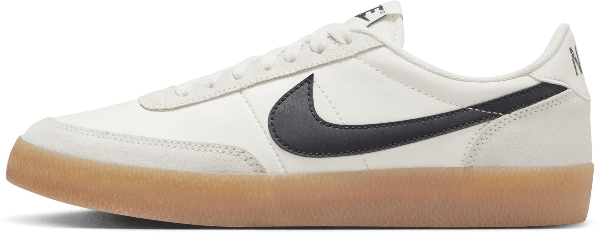 Buy cheap nike killshot